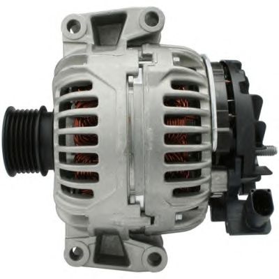 HELLA 8el738211761 -  Генератор