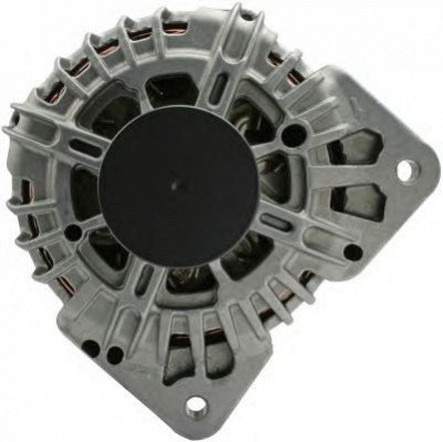 HELLA 8el738211871 -  Генератор