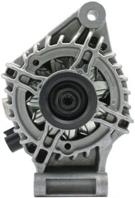 HELLA 8el738211931 -  Генератор