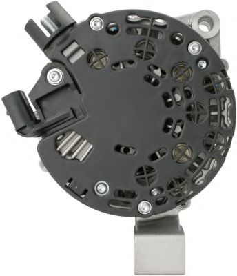 HELLA 8el738211951 -  Генератор