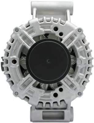 HELLA 8el738211971 -  Генератор