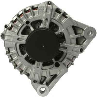 HELLA 8el738211991 -  Генератор