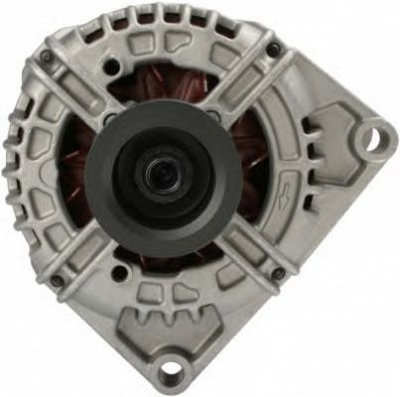 HELLA 8el738212011 -  Генератор