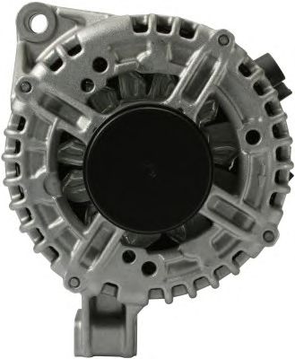 HELLA 8el738212041 -  Генератор