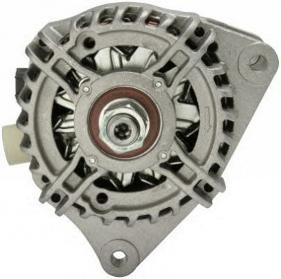 HELLA 8el738212051 -  Генератор