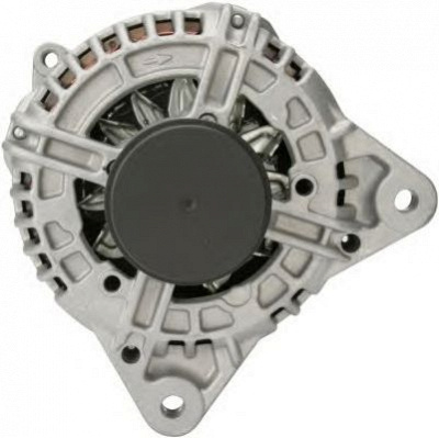 HELLA 8el738212101 -  Генератор