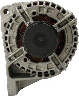 HELLA 8el738212171 -  Генератор