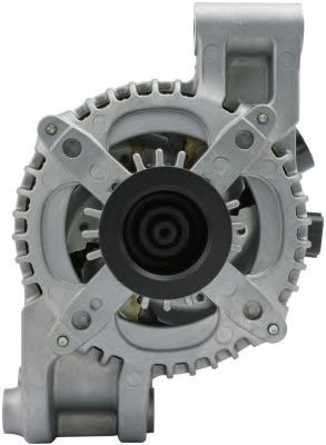 HELLA 8el738212221 -  Генератор