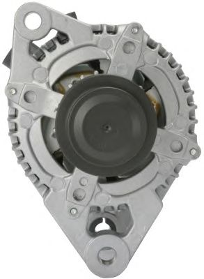 HELLA 8el738212301 -  Генератор