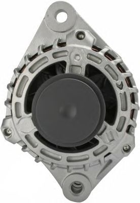 HELLA 8el738212321 -  Генератор