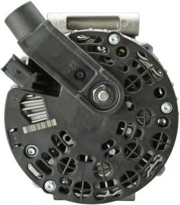HELLA 8el738212391 -  Генератор