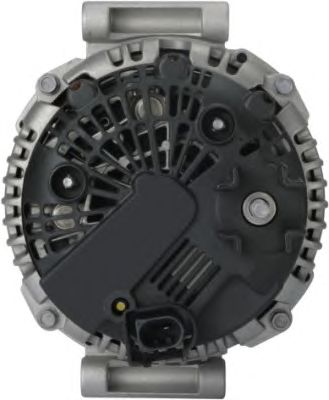 HELLA 8el738212661 -  Генератор