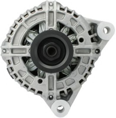 HELLA 8el738212751 -  Генератор
