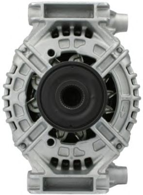HELLA 8el738212761 -  Генератор
