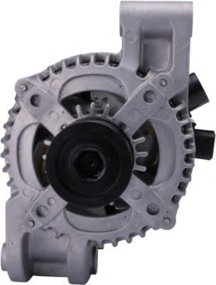 HELLA 8el738212781 -  Генератор
