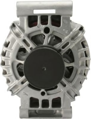 HELLA 8el738212881 -  Генератор