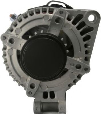 HELLA 8el738212901 -  Генератор