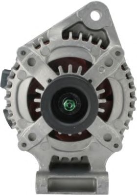 HELLA 8el738212921 -  Генератор