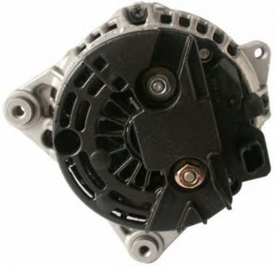 HELLA 8el738213001 -  Генератор