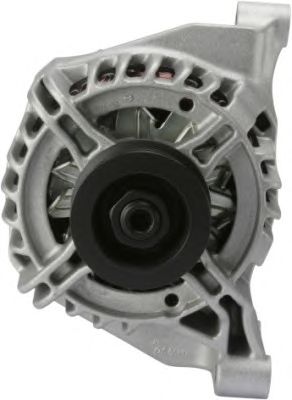 HELLA 8el738213021 -  Генератор