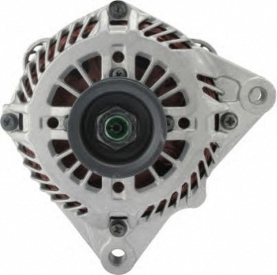 HELLA 8el738213061 -  Генератор