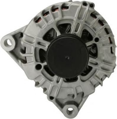 HELLA 8el738213191 -  Генератор