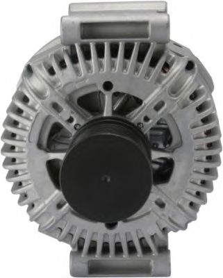 HELLA 8el738213261 -  Генератор