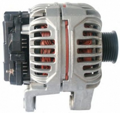 HELLA 8el738224001 -  Генератор