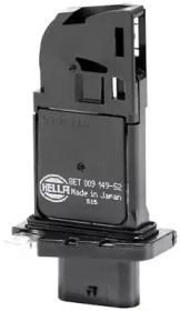 HELLA 8et009149521 -  Расходомер воздуха