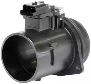 HELLA 8et009149561 -  Расходомер воздуха