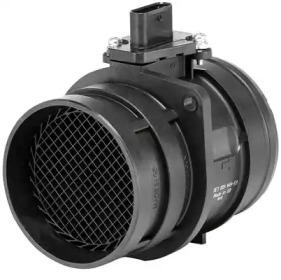 HELLA 8et009149591 -  Расходомер воздуха