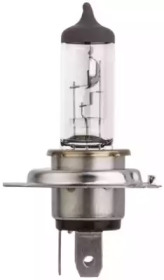 HELLA 8gj329393043 -  
