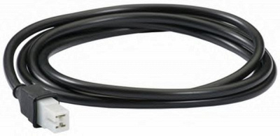 HELLA 8kb990299001 -  Кабельный комплект, фара рабочего освещения