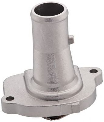HELLA 8mt354773261 -  Термостат, охлаждающая жидкость