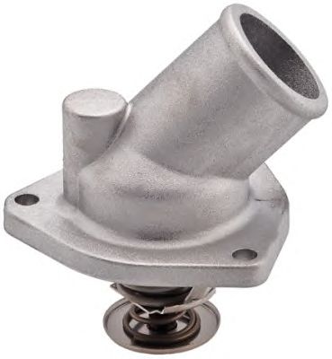 HELLA 8mt354773691 -  Термостат, охлаждающая жидкость