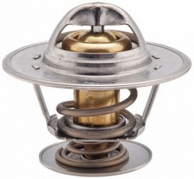 HELLA 8mt354773801 -  Термостат, охлаждающая жидкость