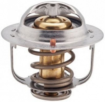 HELLA 8mt354773871 -  Термостат, охлаждающая жидкость
