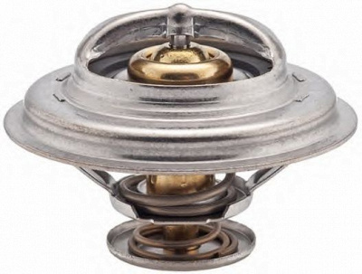 HELLA 8mt354774051 -  Термостат, охлаждающая жидкость