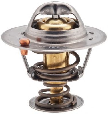HELLA 8mt354774131 -  Термостат, охлаждающая жидкость