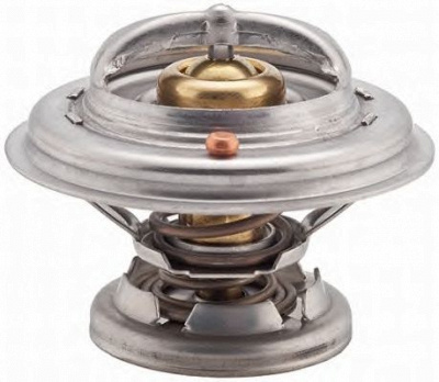 HELLA 8mt354774171 -  Термостат, охлаждающая жидкость