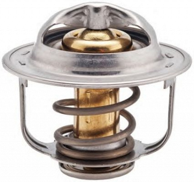 HELLA 8mt354774331 -  Термостат, охлаждающая жидкость