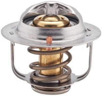 HELLA 8mt354774391 -  Термостат, охлаждающая жидкость