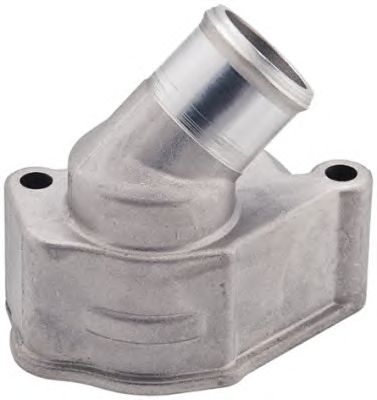HELLA 8mt354774741 -  Термостат, охлаждающая жидкость
