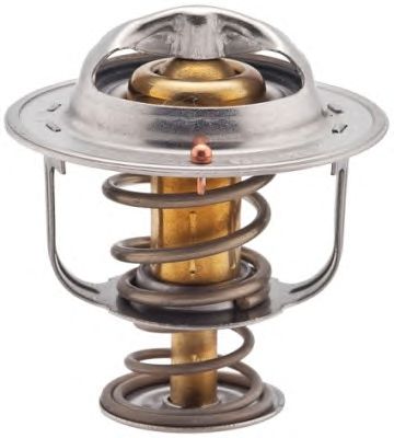 HELLA 8mt354775141 -  Термостат, охлаждающая жидкость