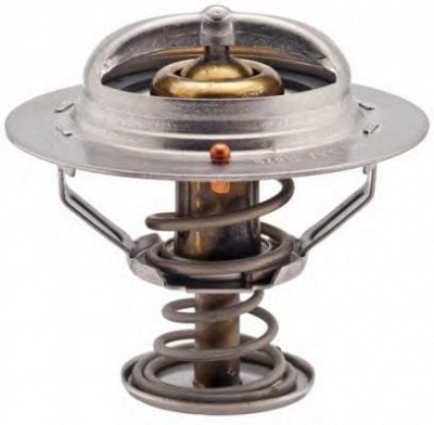 HELLA 8mt354775231 -  Термостат, охлаждающая жидкость