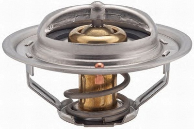 HELLA 8mt354775471 -  Термостат, охлаждающая жидкость
