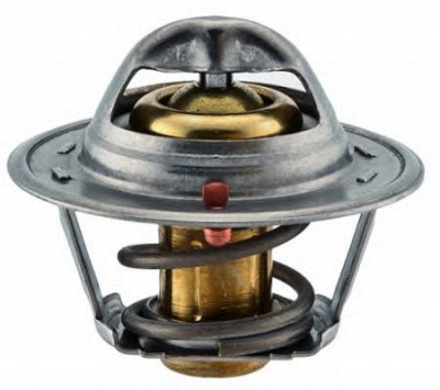 HELLA 8mt354775491 -  Термостат, охлаждающая жидкость