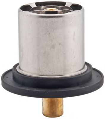 HELLA 8mt354775691 -  Термостат, охлаждающая жидкость