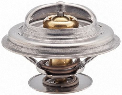 HELLA 8mt354776171 -  Термостат, охлаждающая жидкость