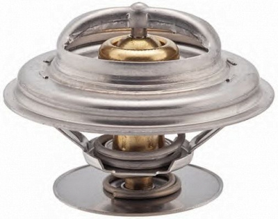 HELLA 8mt354776241 -  Термостат, охлаждающая жидкость